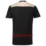 AFC Ajax Fodboldtrøjer Udebanesæt 2018/19 Kort ærmer